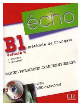 echo-b1-2-cwiczenia-oop-pecheur-jacques