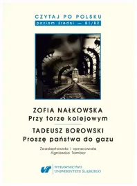 czytaj-po-polsku-t-8-zofia-nalkowska-przy-torze