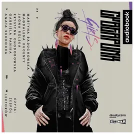 cyberpunk-girls-opracowanie-zbiorowe