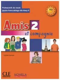amis-et-compagnie-2-a1-8-sp-podrecznik-colette