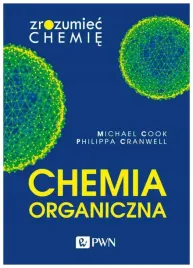 chemia-organiczna-zrozumiec-chemie
