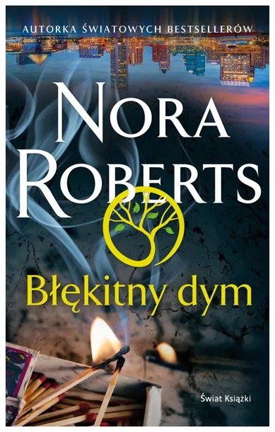 blekitny-dym-nora-roberts