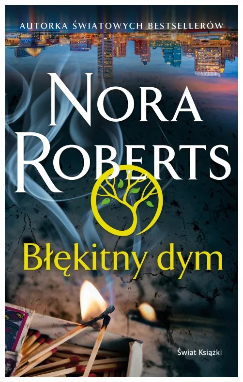 blekitny-dym-nora-roberts