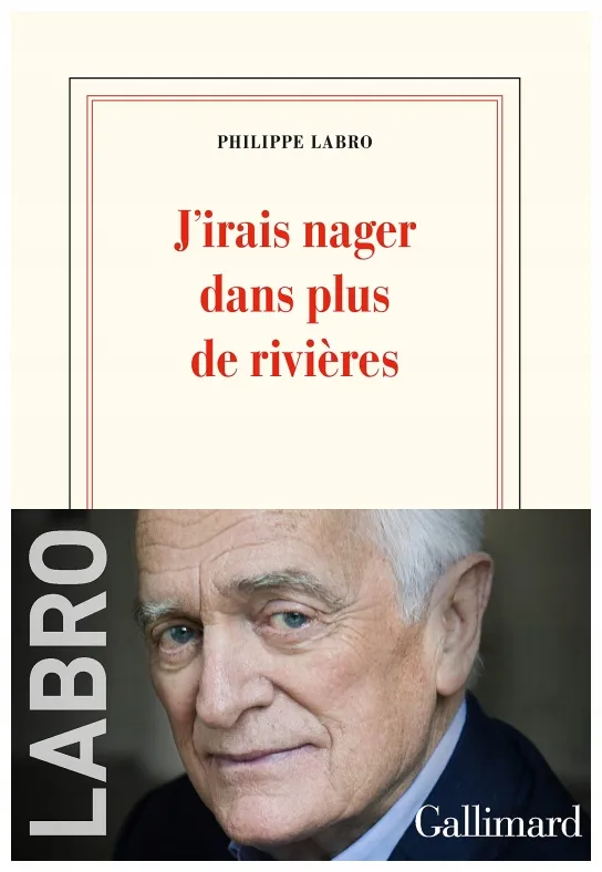 j-irais-nager-dans-plus-de-rivieres-labro