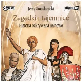 zagadki-i-tajemnice-historia-audiobook-