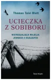 ucieczka-z-sobiboru