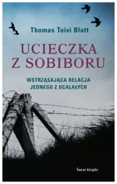 ucieczka-z-sobiboru