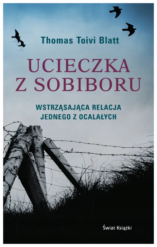 ucieczka-z-sobiboru