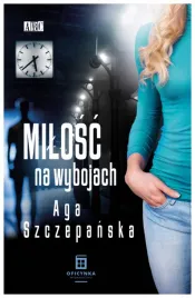milosc-na-wybojach-aga-szczepanska