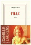 fille-laurens-camille