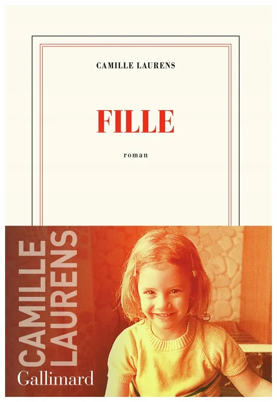 fille-laurens-camille