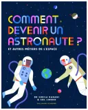 comment-devenir-un-astronaute