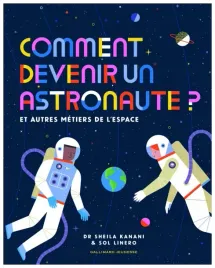 comment-devenir-un-astronaute