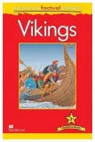 factual-vikings-3-philip-steele