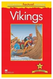 factual-vikings-3-philip-steele