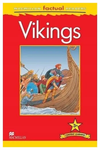 factual-vikings-3-philip-steele