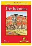 factual-the-romans-3