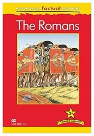 factual-the-romans-3