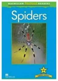 factual-spiders-4
