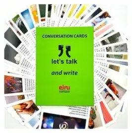 karty-konwersacyjne-let-s-talk-and-write