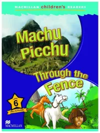 children-s-machu-picchu-6-through-the-fence