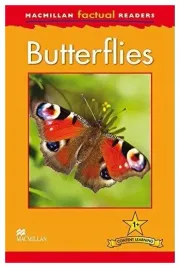 factual-butterflies-1