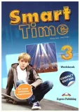 smart-time-3-wb-compact-edition-virginia-evans