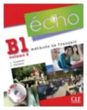 echo-b1-czesc-2