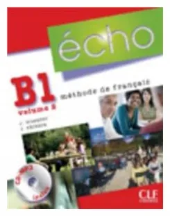 echo-b1-czesc-2