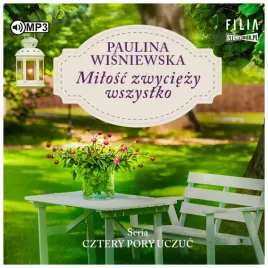 milosc-zwyciezy-cztery-pory-uczuc-tom-2-audiobook