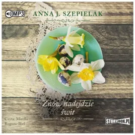 znow-nadejdzie-swit-saga-malopolska-tom-3-cd