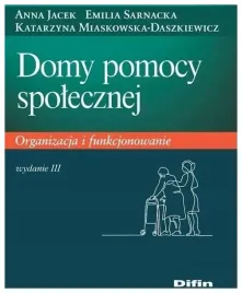 domy-pomocy-spolecznej-anna-jacek