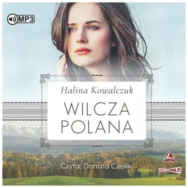 wilcza-polana-audiobook-halina-kowalczuk