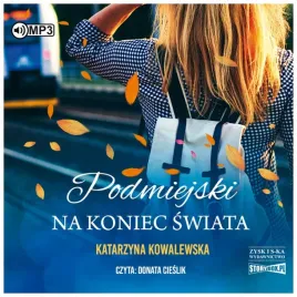 podmiejski-na-koniec-swiata-audiobook-katarzyna