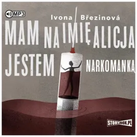 dziewczyny-na-smyczy-t-1-mam-na-imie-audiobook