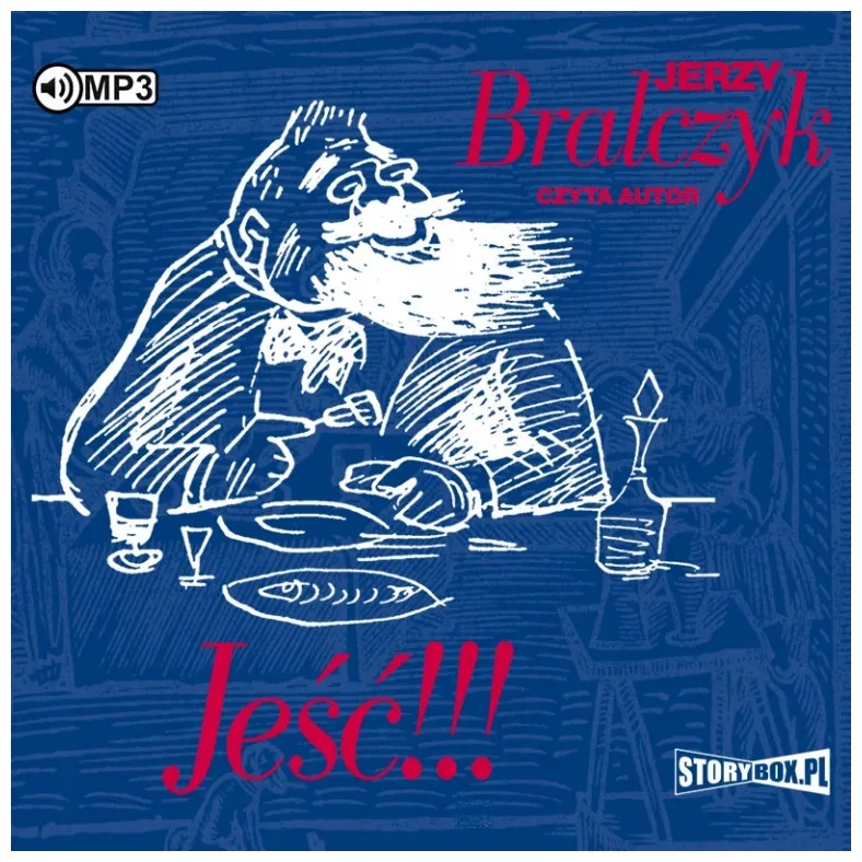 jesc-jerzy-bralczyk-audiobook