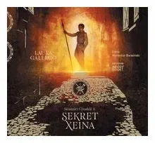 sekret-xeina-straznicy-cytadeli-t2-audiobook