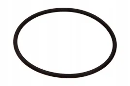 oring-pompy-podcisnienia-bmw-1-e81e87-3-e90-5-e60-1-6-2-0-oe