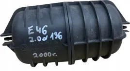 zbiornik-podcisnieniowy-turbo-bmw-oe