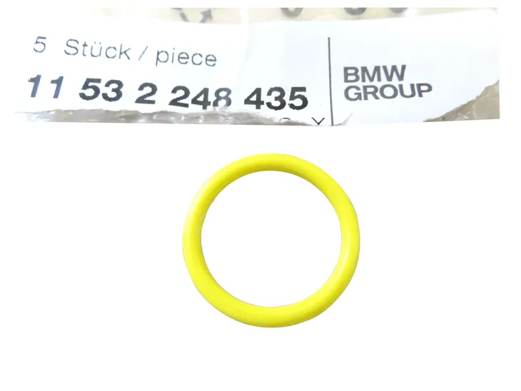o-ring-termostatu-egr-bmw-e38-e39-e53-e60-e65-e70-e83-e87-e90-e91-x3-x5-x6-waga-produktu-0-1-kg