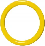 o-ring-termostatu-egr-bmw-e38-e39-e53-e60-e65-e70-e83-e87-e90-e91-x3-x5-x6-numer-katalogowy-oryginalu-11532248435