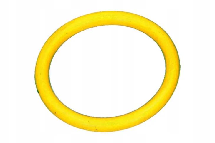 o-ring-termostatu-egr-bmw-e38-e39-e53-e60-e65-e70-e83-e87-e90-e91-x3-x5-x6-numery-katalogowe-zamiennikow-2248435