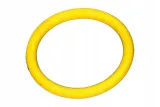 o-ring-termostatu-egr-bmw-e38-e39-e53-e60-e65-e70-e83-e87-e90-e91-x3-x5-x6-numery-katalogowe-zamiennikow-2248435
