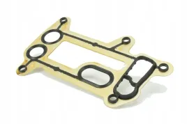 uszczelka-chlodnicy-oleju-bmw-3-2-0d-04-