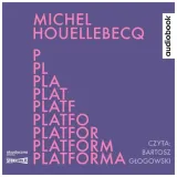 platforma-michel-houellebecq