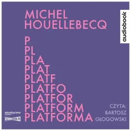 platforma-michel-houellebecq