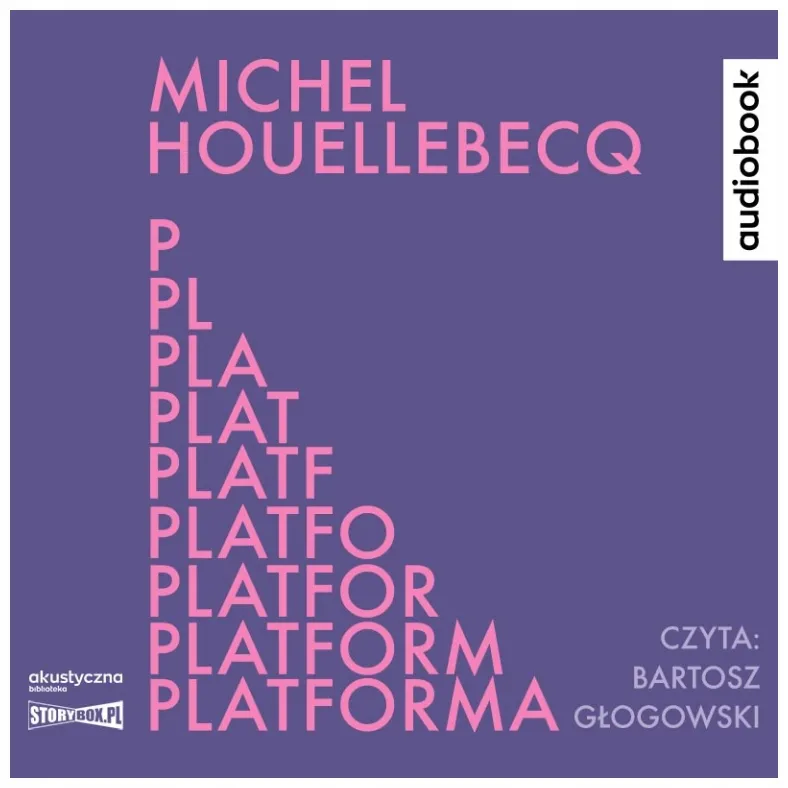 platforma-michel-houellebecq