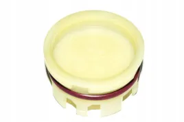 pokrywka-brok-bmw-g01-g05-g20-g30-g31-11117797932
