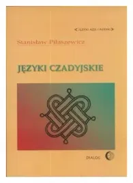 jezyki-czadyjskie-pilaszewicz-stanislaw