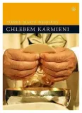 chlebem-karmieni